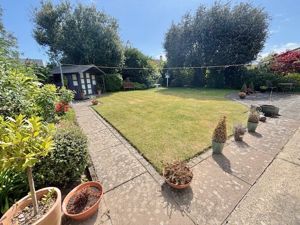 Photo 3- click for photo gallery